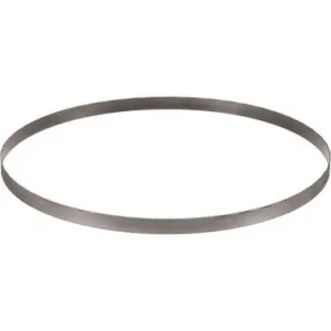 32-7/8 IN. 14TPI Bi Metal Cordless Bandsaw Blades - 3 PACK