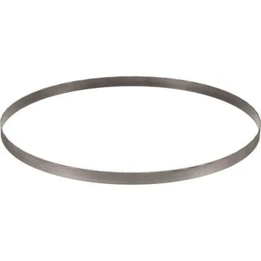 32-7/8 IN. 14TPI Bi Metal Cordless Bandsaw Blades - 3 PACK