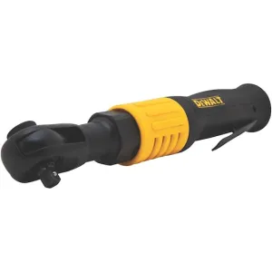 3/8 IN. Drive Air Ratchet