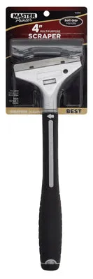 4 in. Wall Stripper