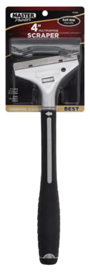 4 in. Wall Stripper