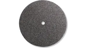 540 1-1/4in Cut-off Wheels. 5 pack