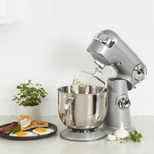 5.5 Quart Stand Mixer