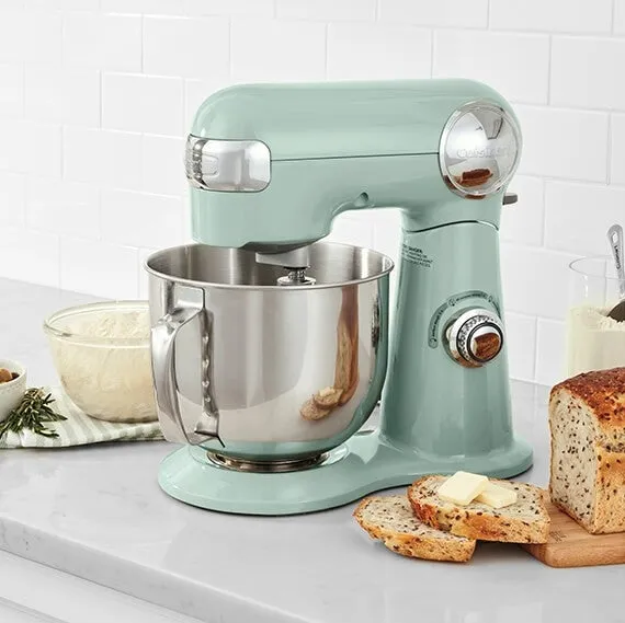 5.5quart Stand Mixer