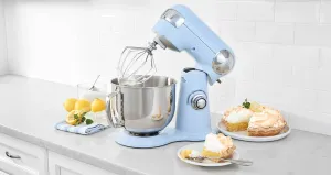 5.5quart Stand Mixer