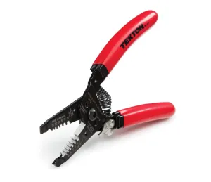 7 Inch Wire Stripper