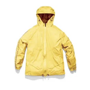 Allegra Women's Windbreaker - NEXT by Nobis
