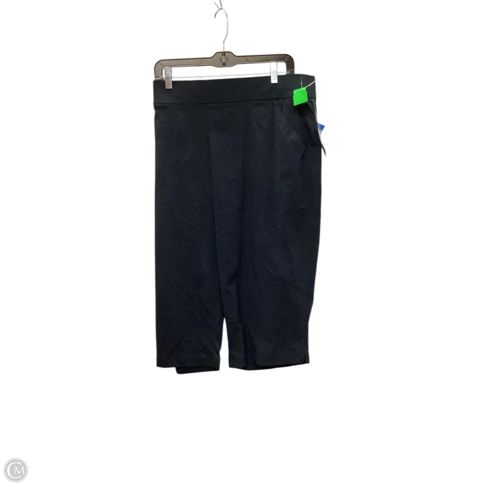 Athletic Capris By Columbia  Size: 2x