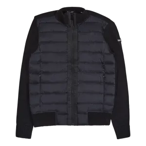 Atlanta1 Black