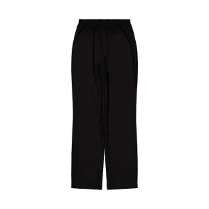 Bafaka  - Uniform Trousers Black