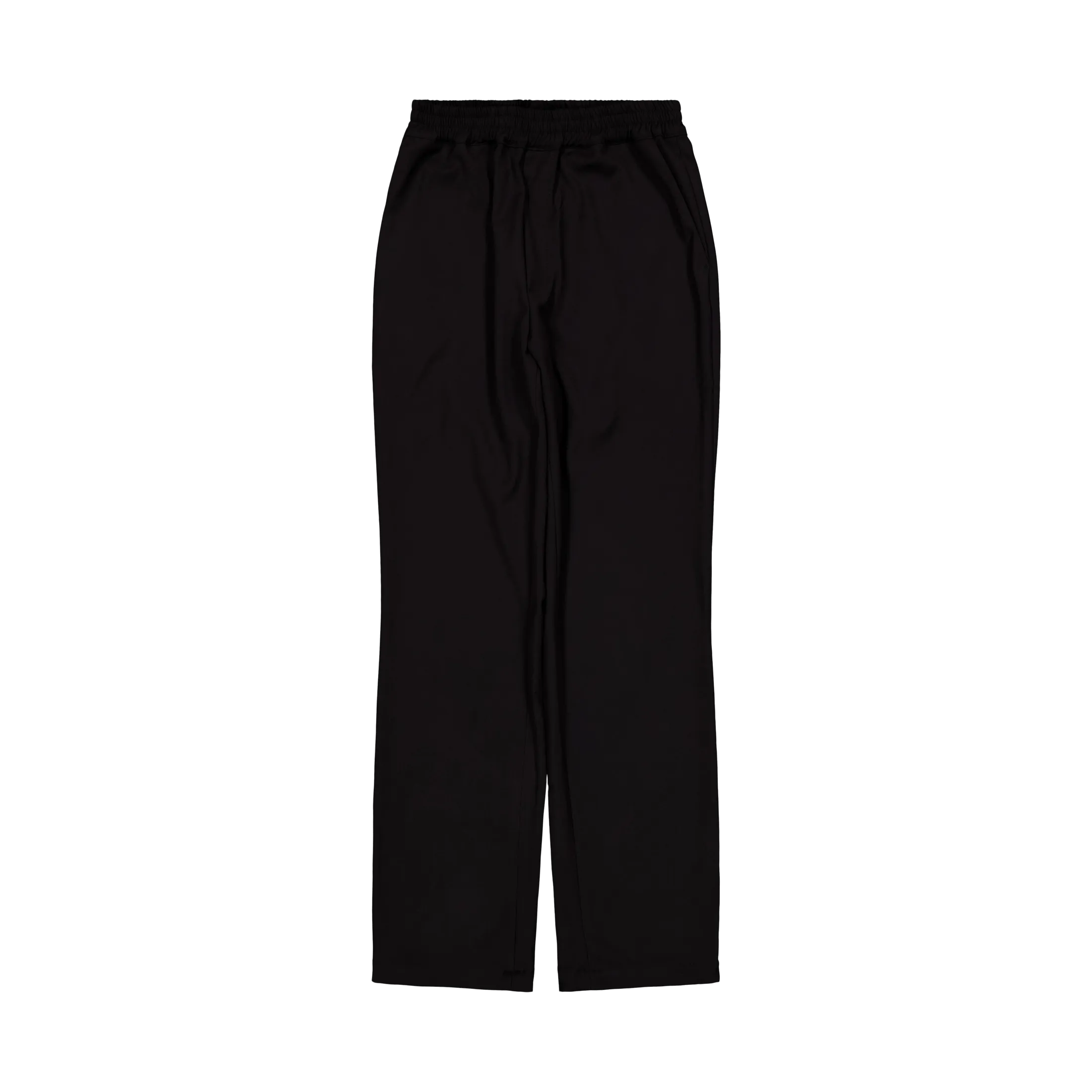 Bafaka  - Uniform Trousers Black