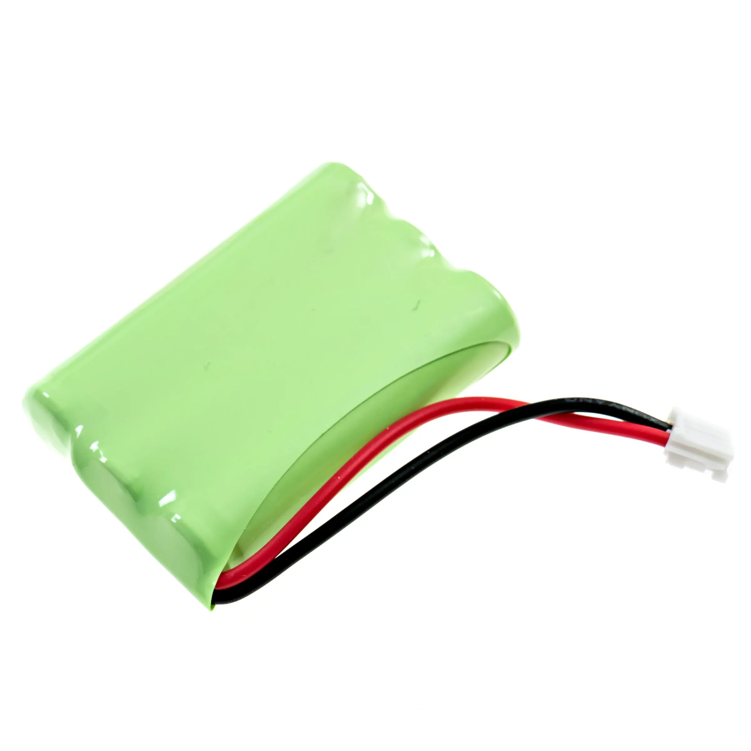 Batteries N Accessories BNA-WB-H303 Cordless Phone Battery - Ni-MH 1X3AAA/D, 3.6 Volt, 800 mAh, Ultra Hi-Capacity Battery
