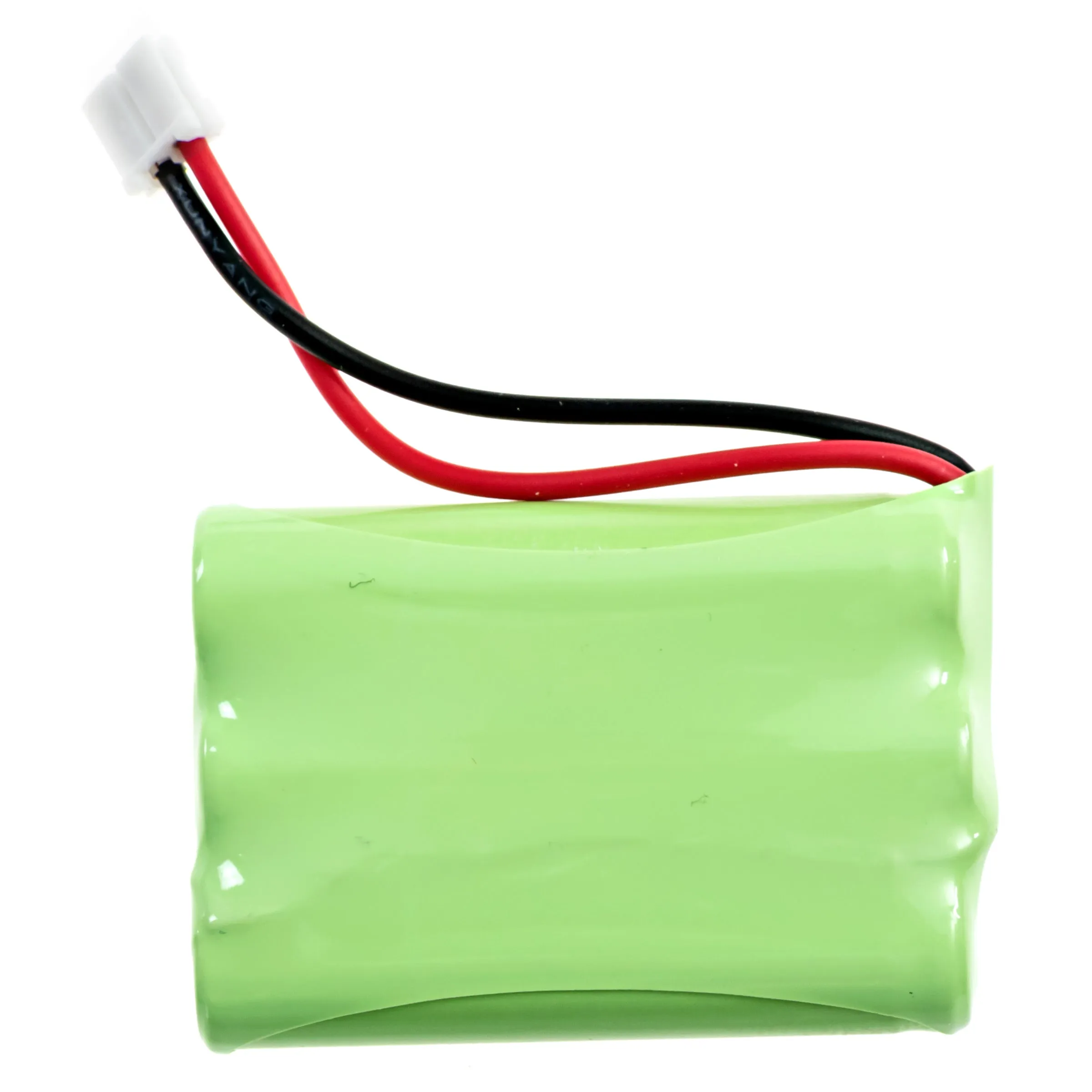 Batteries N Accessories BNA-WB-H303 Cordless Phone Battery - Ni-MH 1X3AAA/D, 3.6 Volt, 800 mAh, Ultra Hi-Capacity Battery