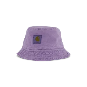Bayfield Bucket Hat Arrenga