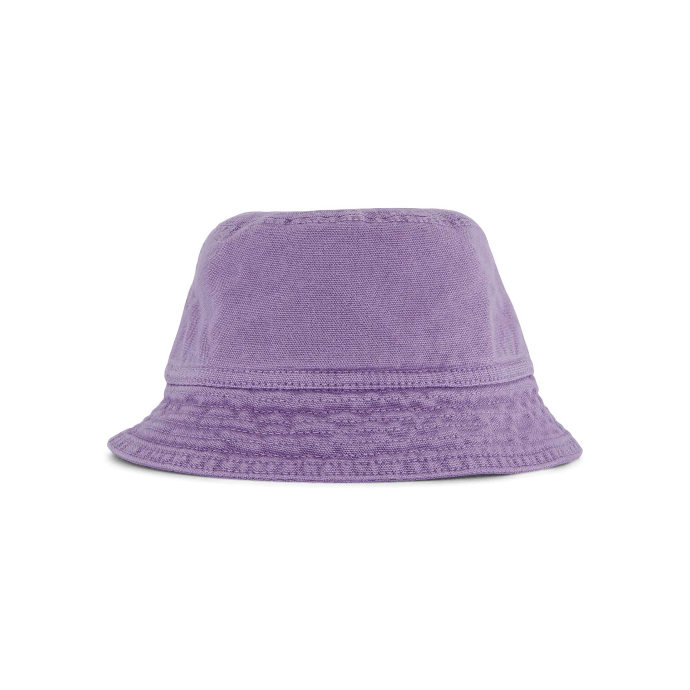 Bayfield Bucket Hat Arrenga