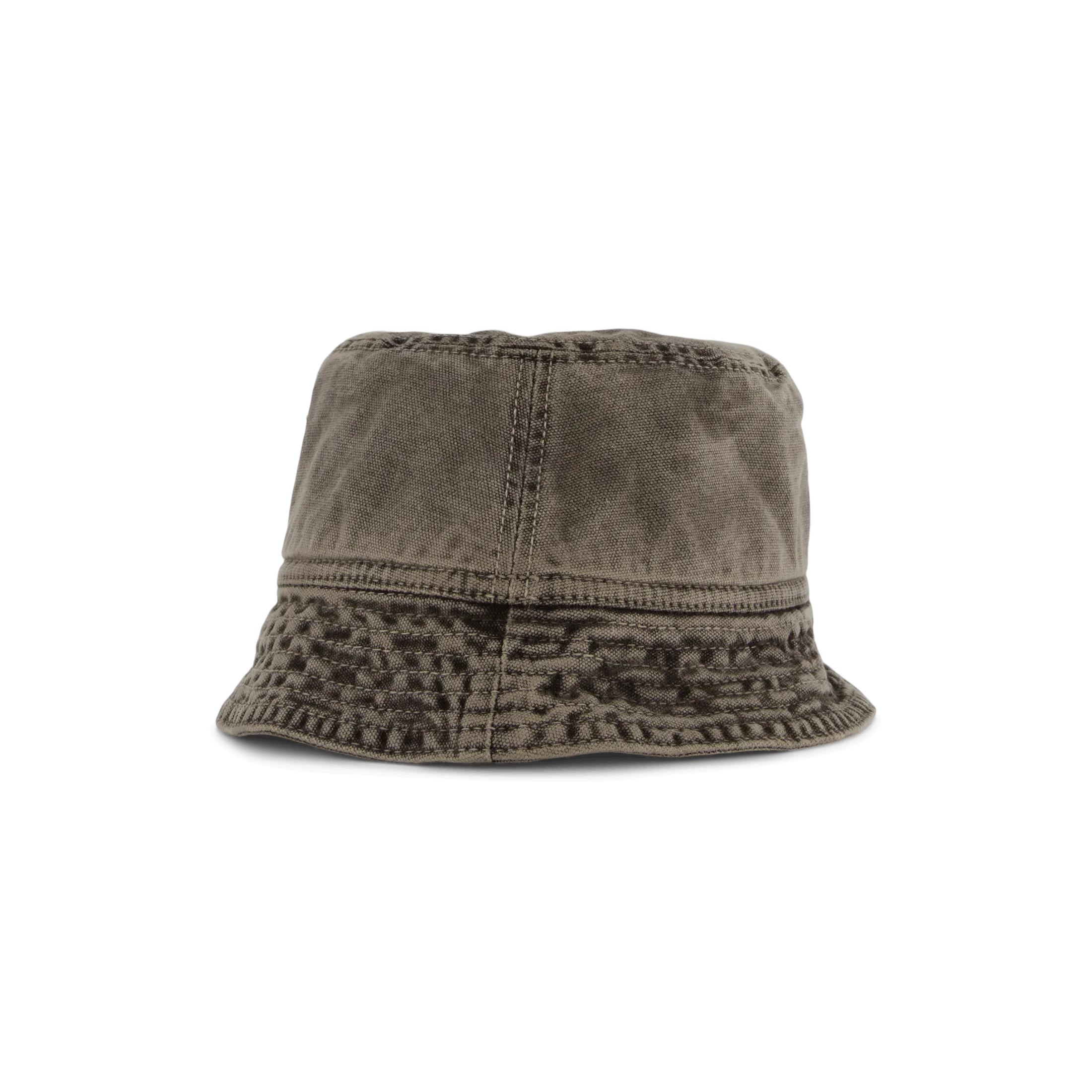Bayfield Bucket Hat Black