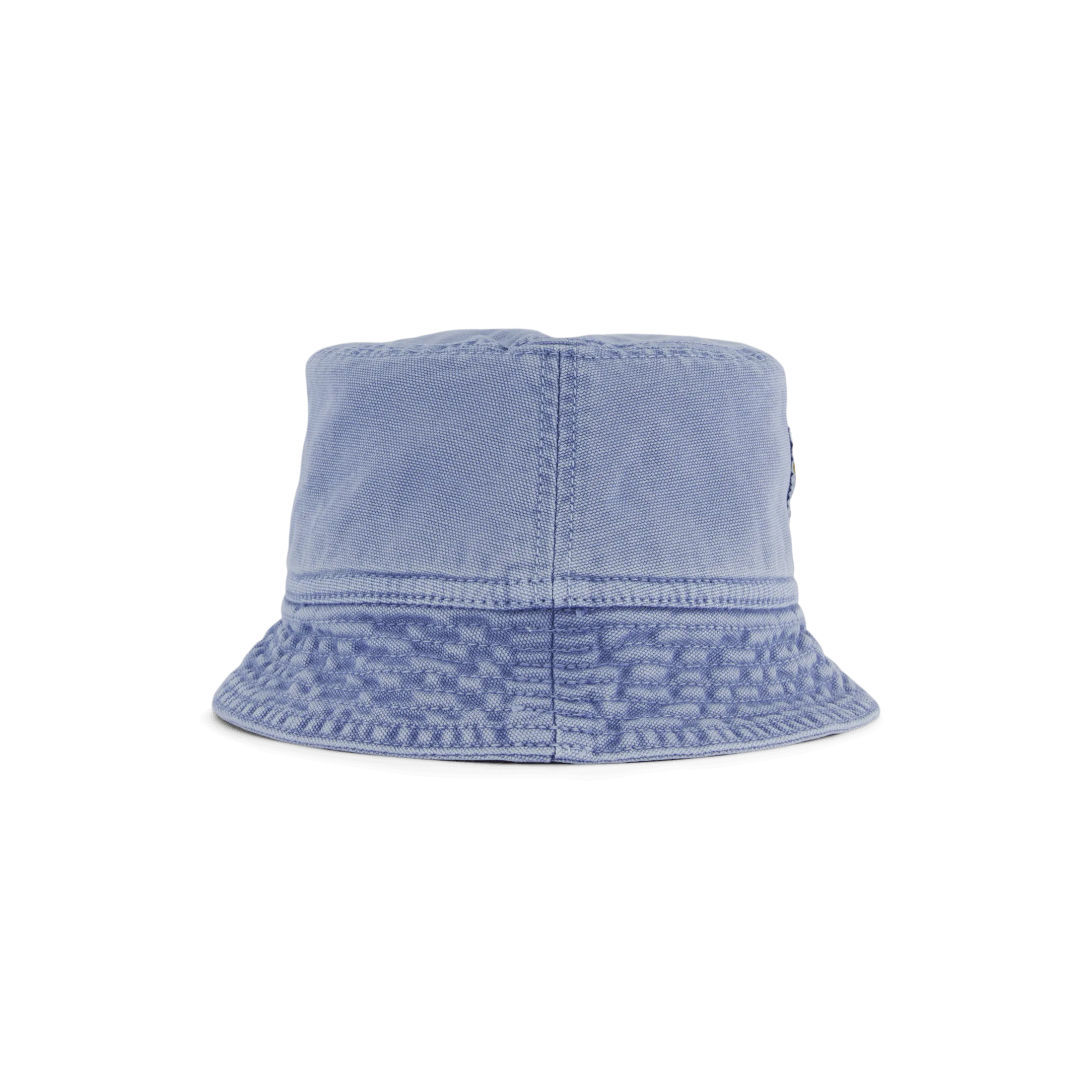 Bayfield Bucket Hat Piscine