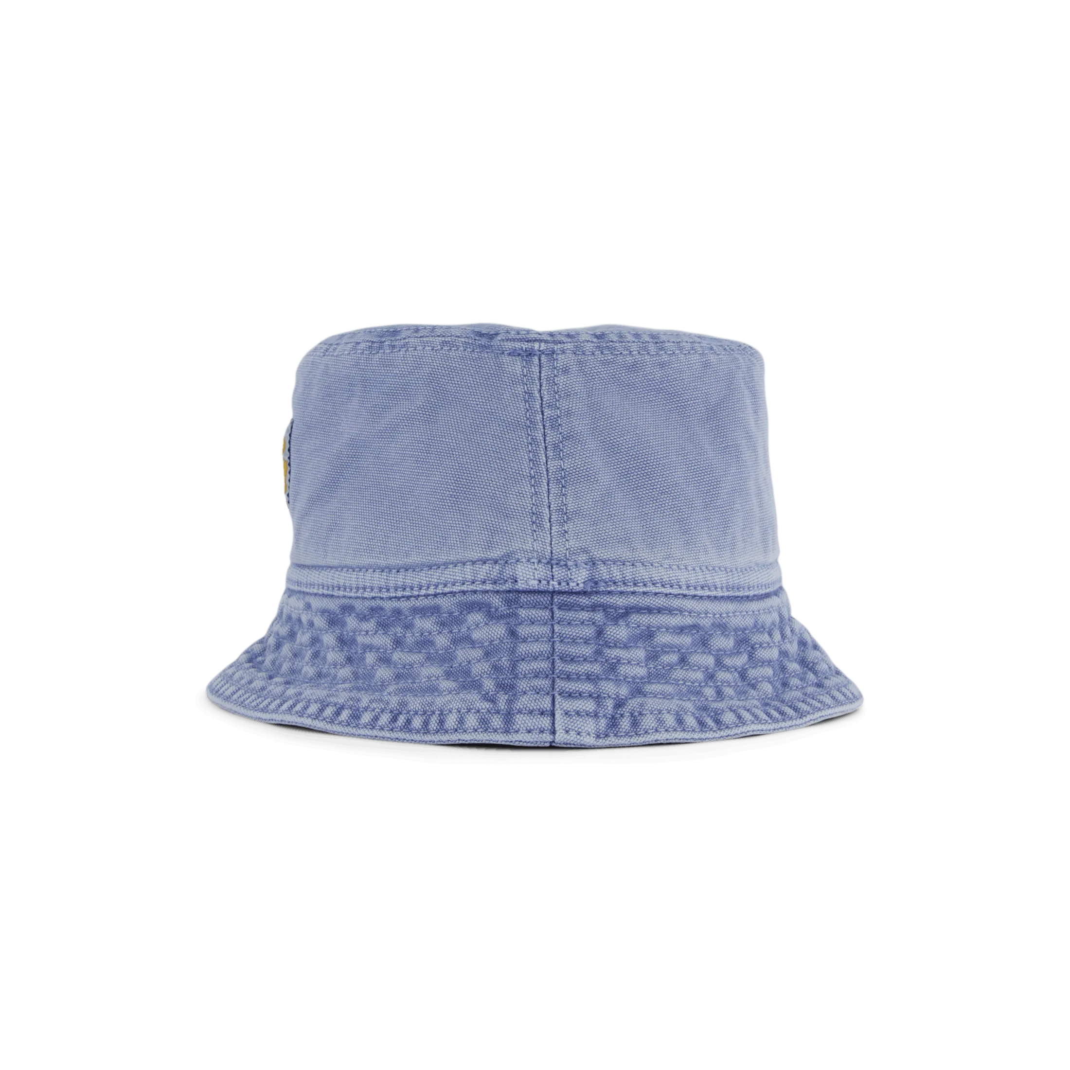Bayfield Bucket Hat Piscine