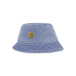 Bayfield Bucket Hat Piscine