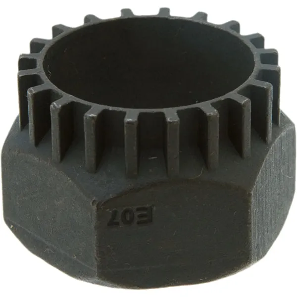 BBT-22 Bottom Bracket Tool