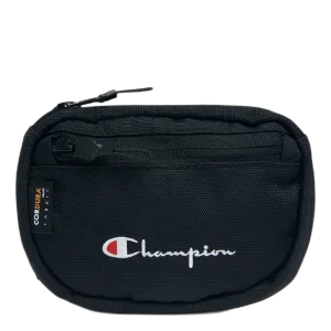 Belt Bag Black