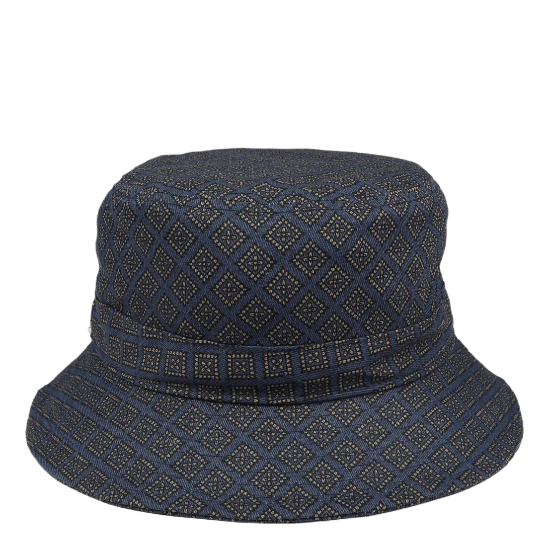 Beta Packable Bucket Hat Joblu