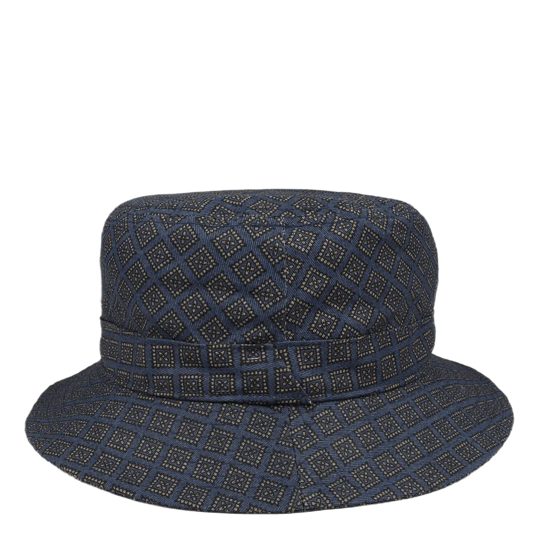 Beta Packable Bucket Hat Joblu