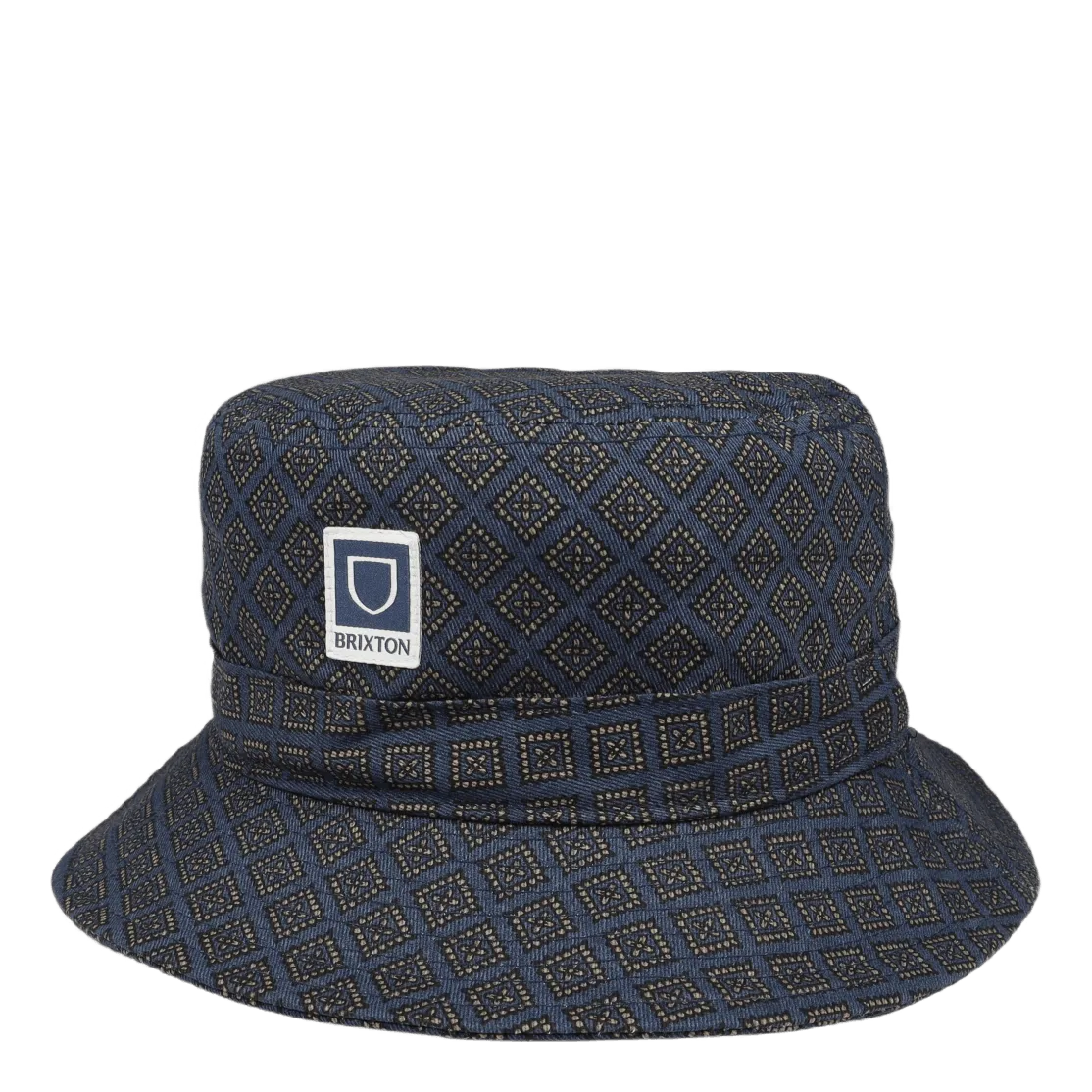 Beta Packable Bucket Hat Joblu