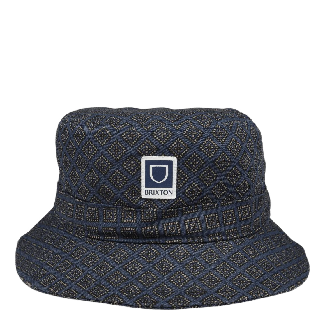 Beta Packable Bucket Hat Joblu