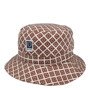 Beta Packable Bucket Hat Owhmb