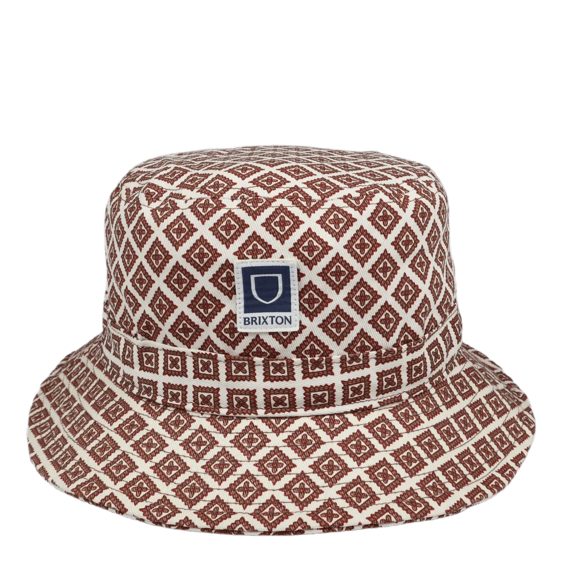 Beta Packable Bucket Hat Owhmb