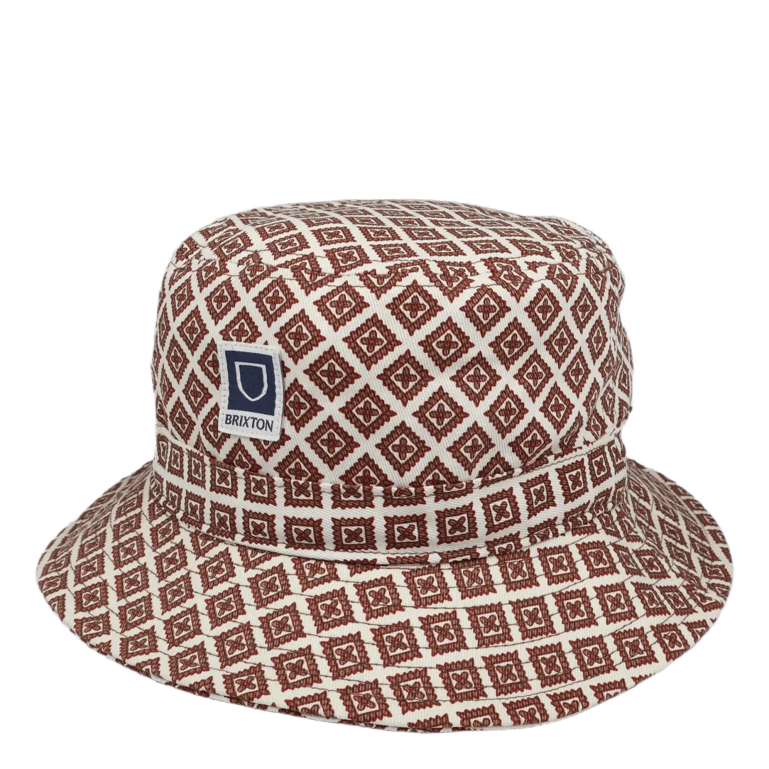 Beta Packable Bucket Hat Owhmb