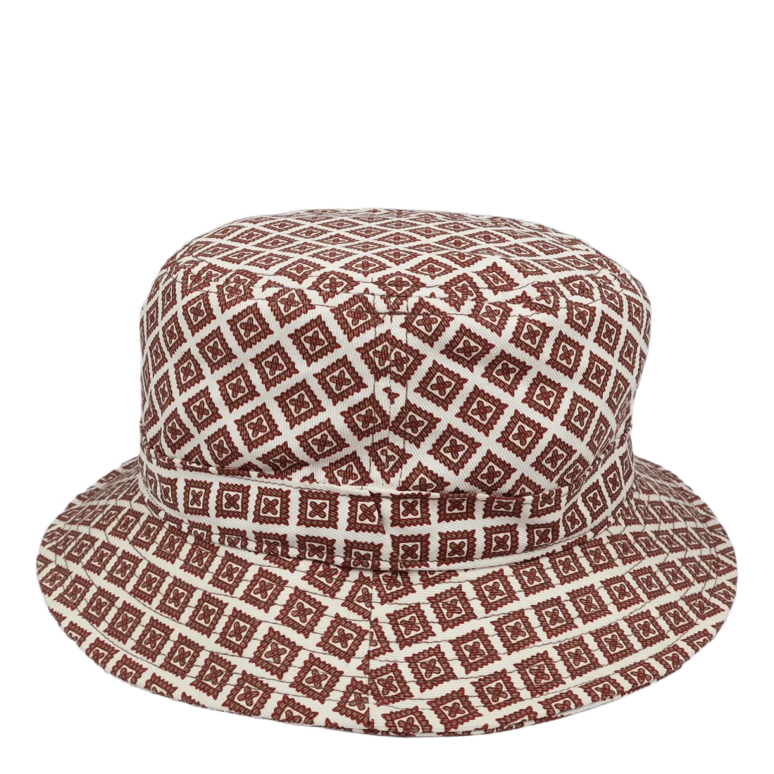 Beta Packable Bucket Hat Owhmb