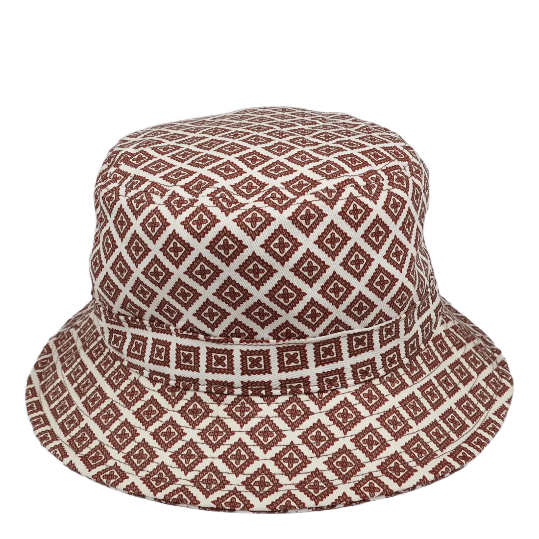 Beta Packable Bucket Hat Owhmb