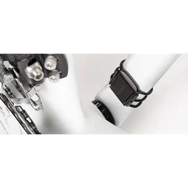 Bike Cadence Sensor 2