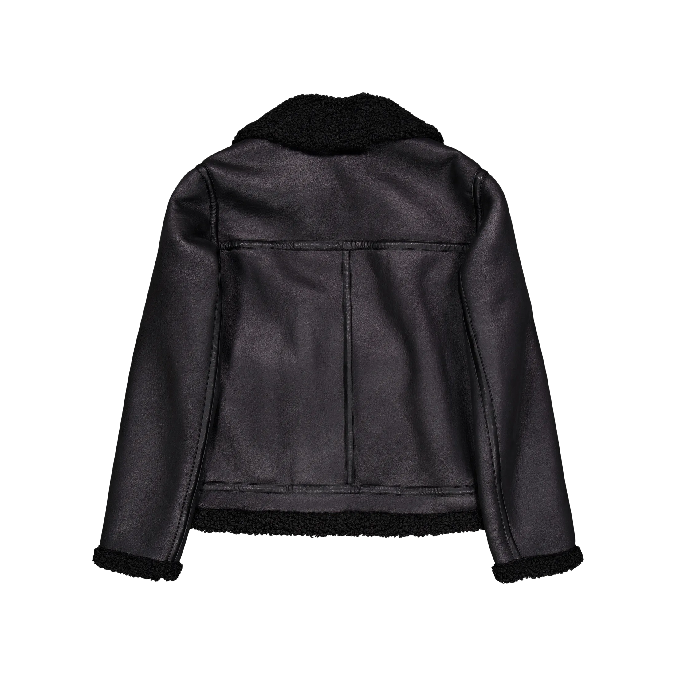 Blouson Tommy Lzz