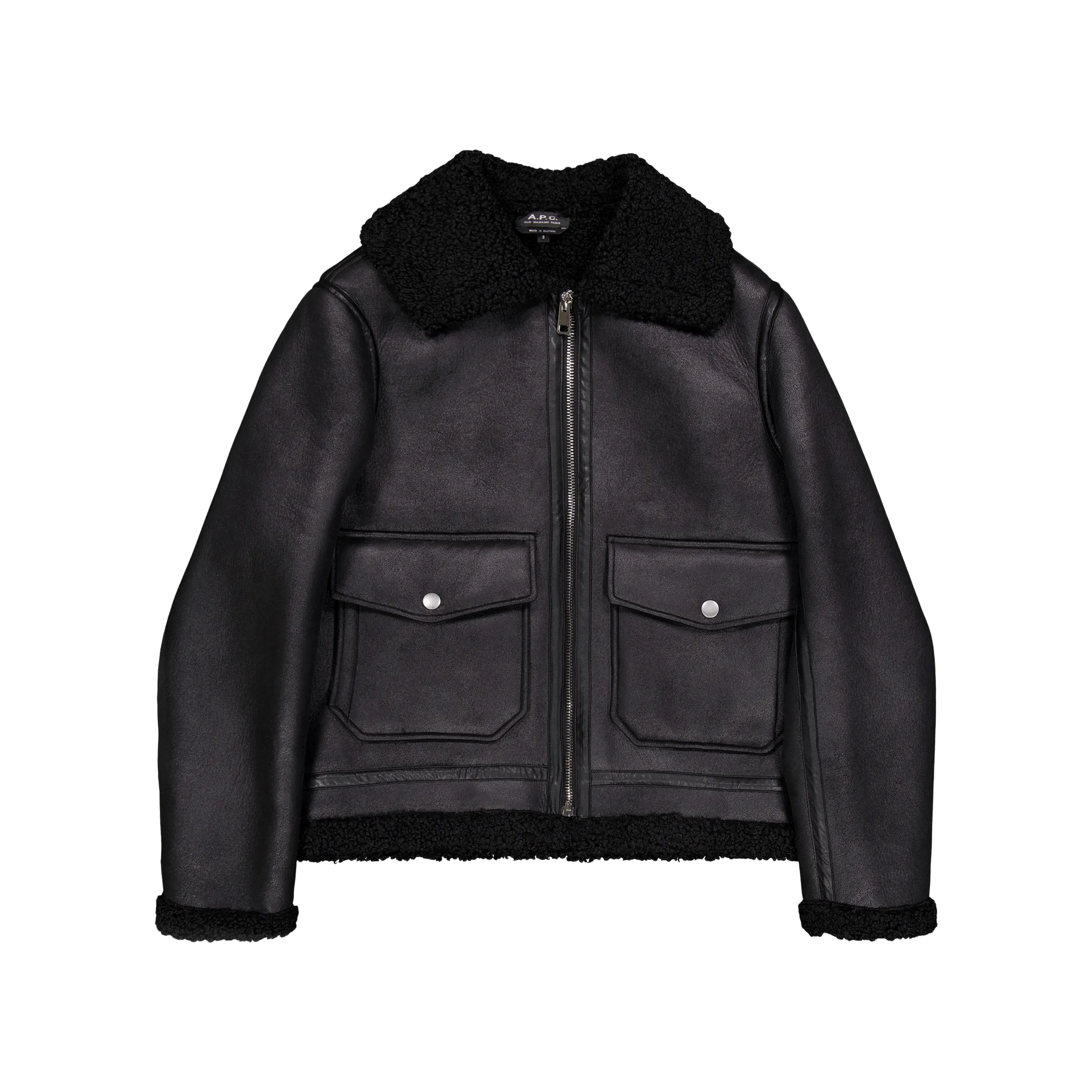 Blouson Tommy Lzz