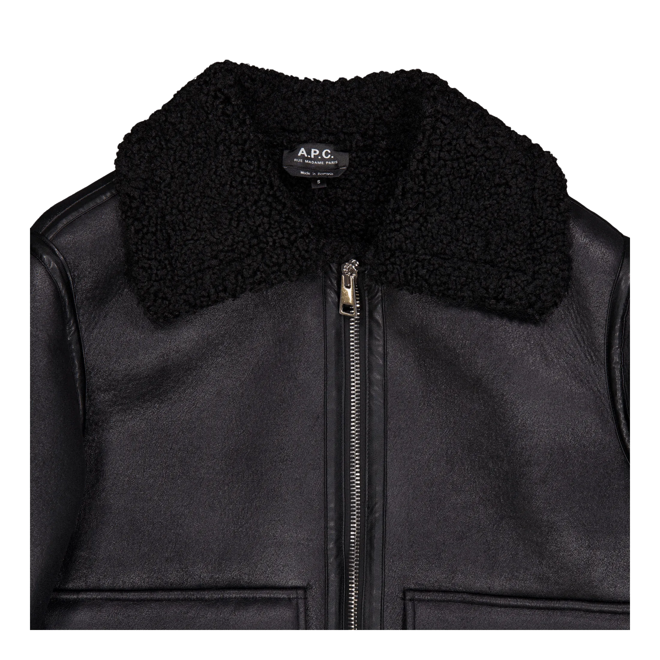 Blouson Tommy Lzz