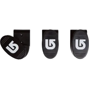 Board Wall Mounts