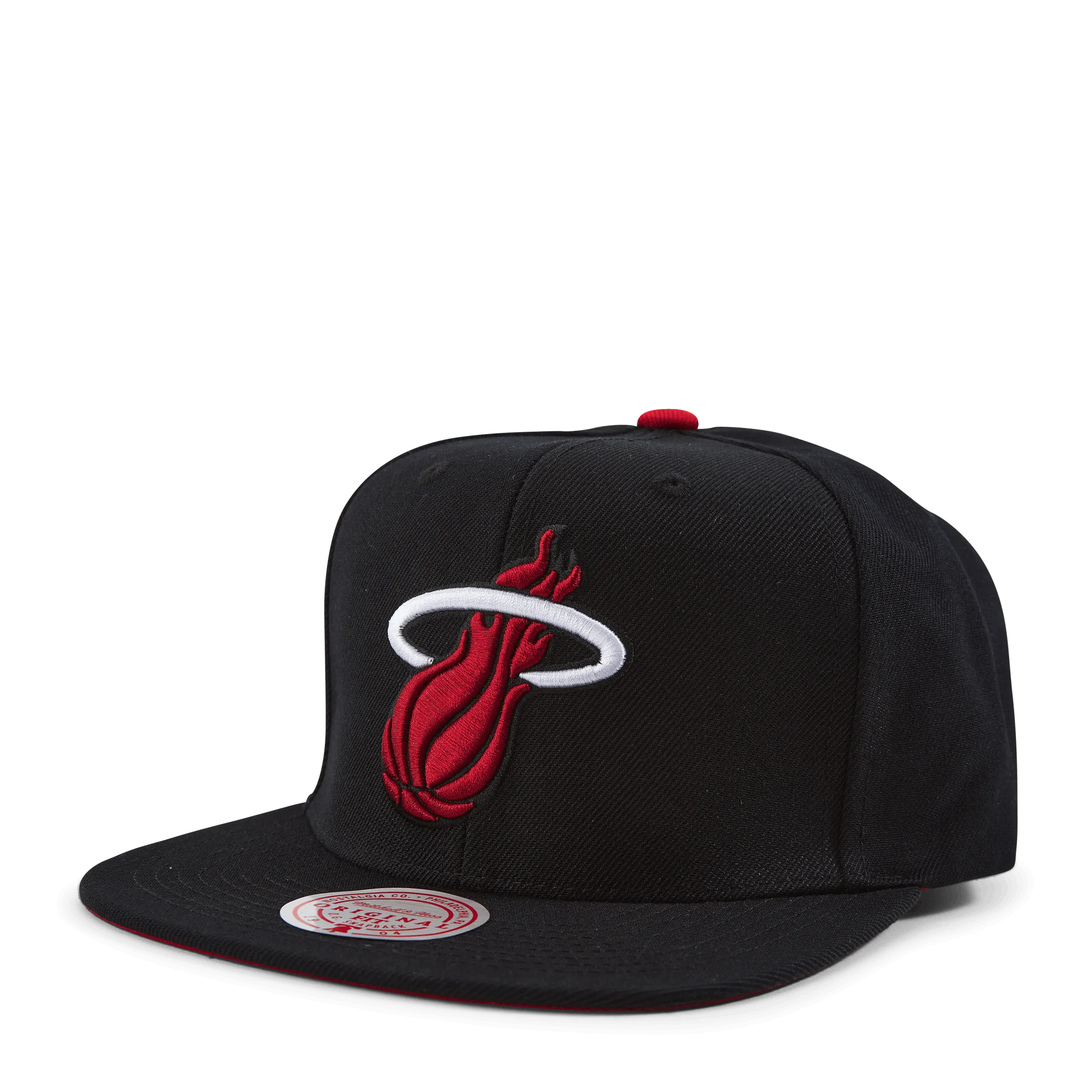 Born And B Snapback