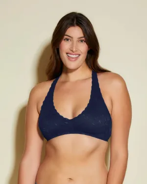 Bralette Beauty Con Spalline Incrociate