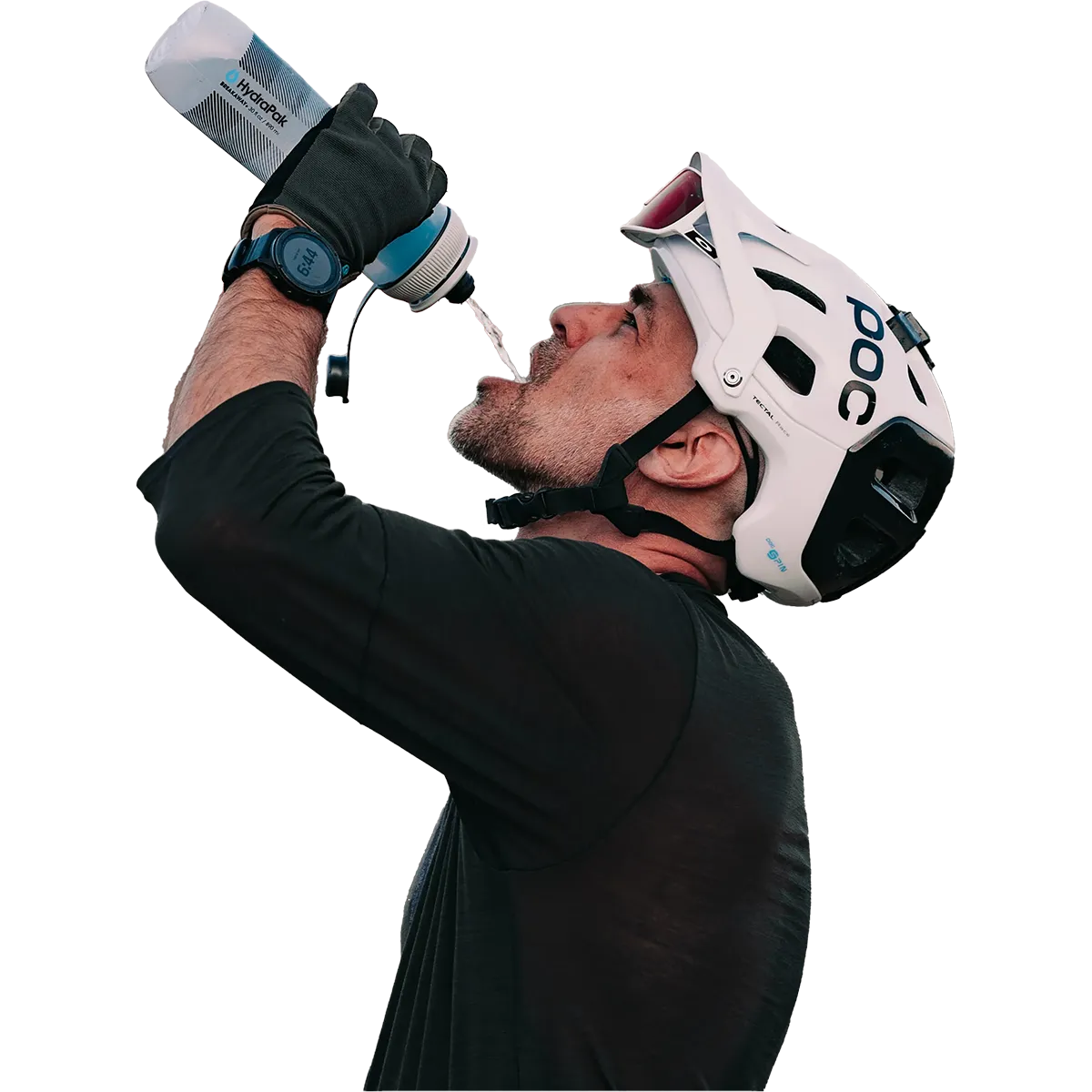 Breakaway  Filter 30 oz