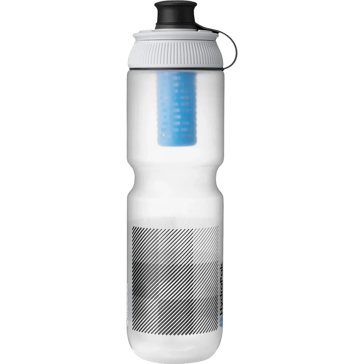 Breakaway  Filter 30 oz