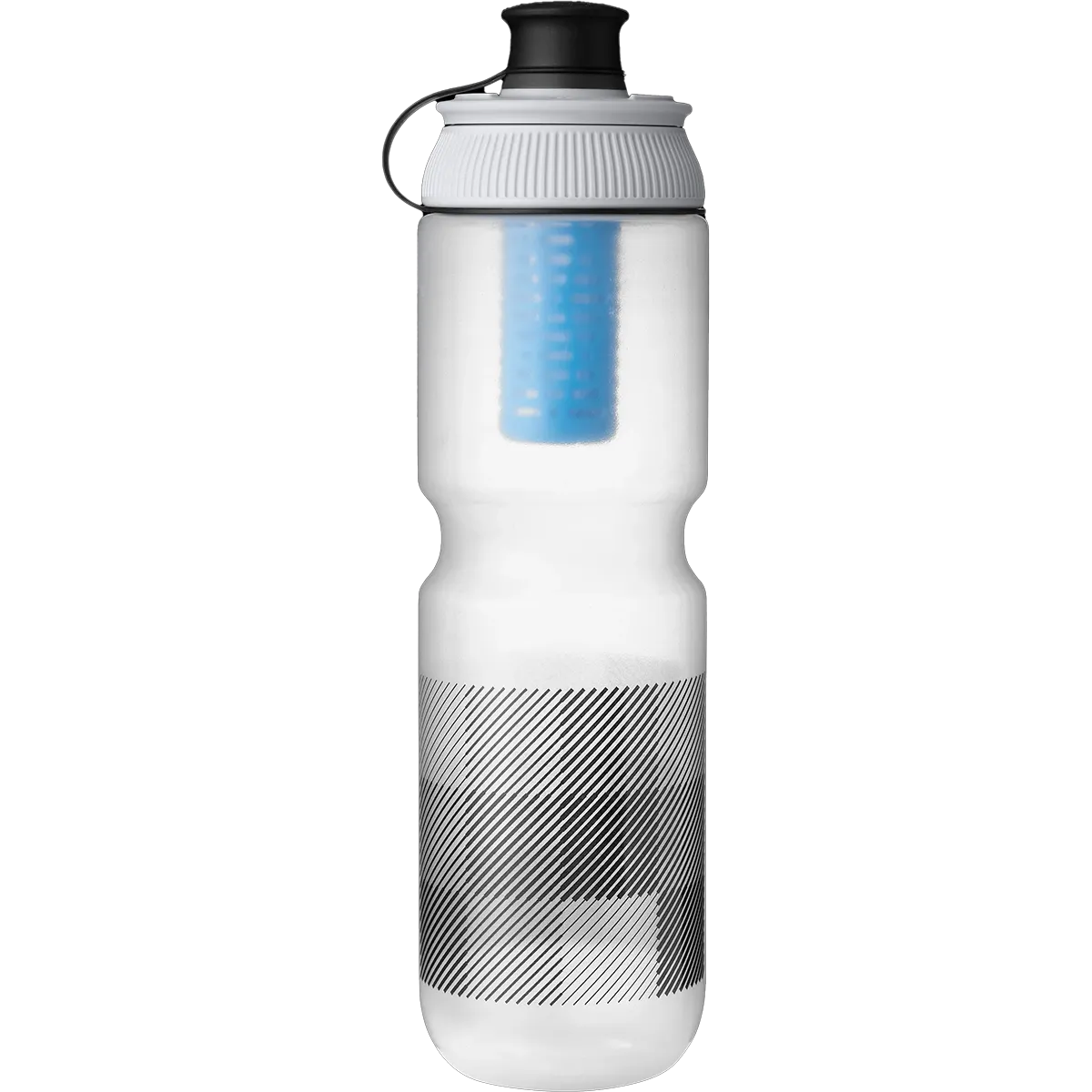 Breakaway  Filter 30 oz