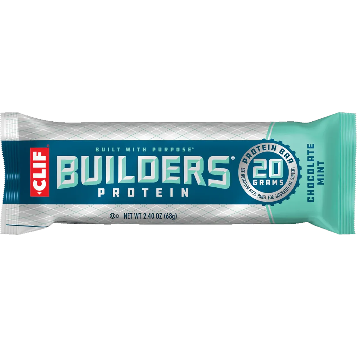 Builders Bar