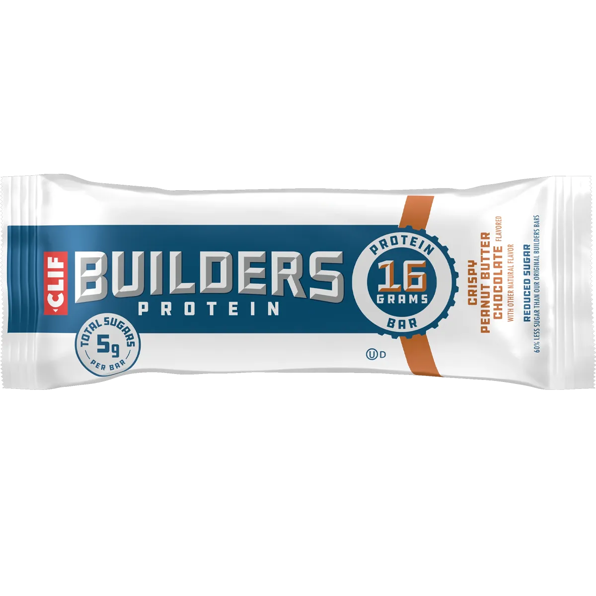Builders Bar