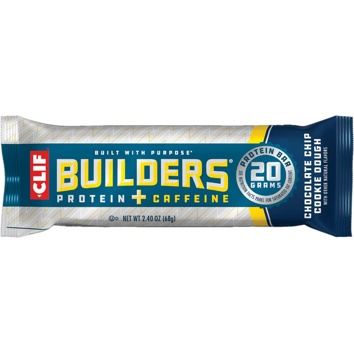 Builders Bar