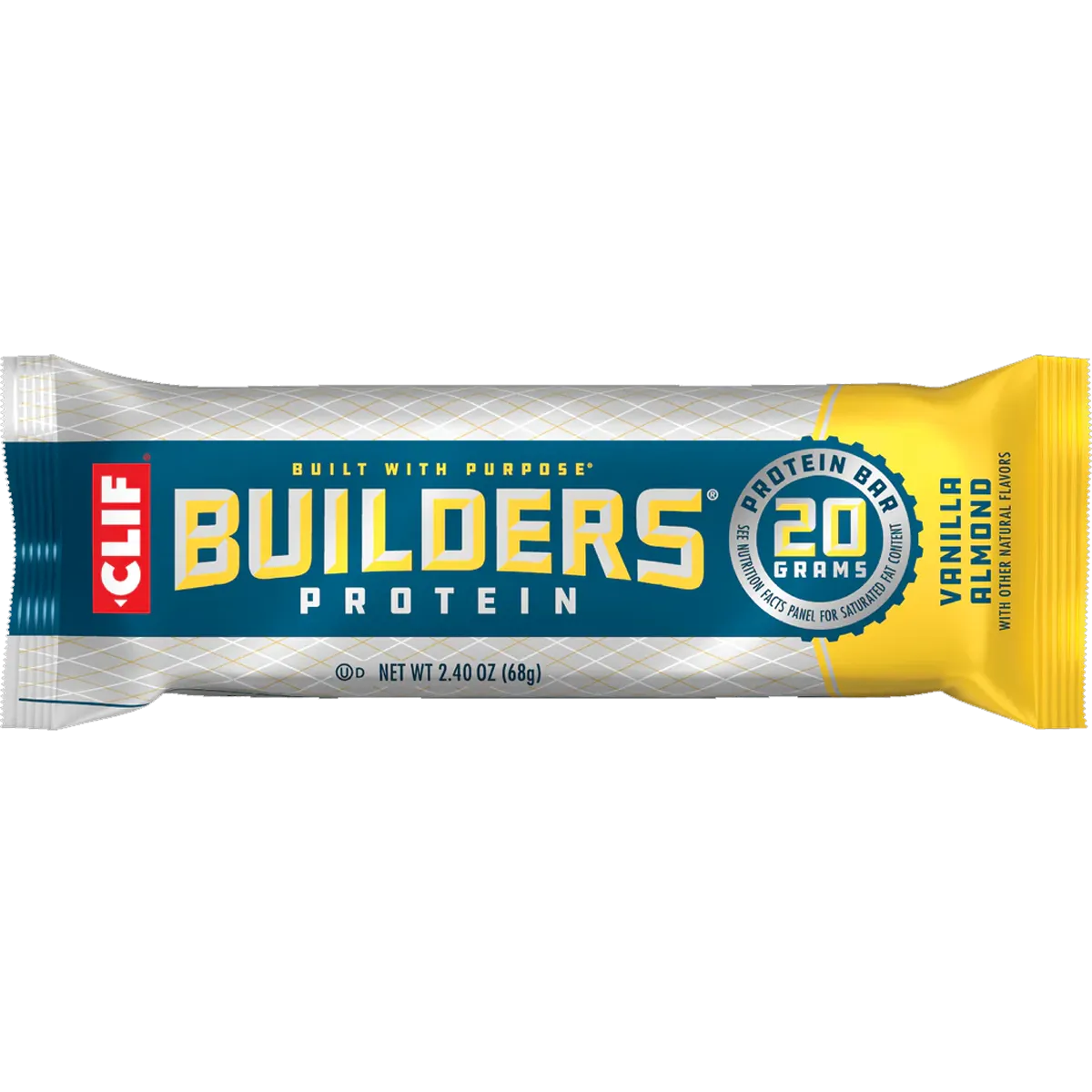 Builders Bar