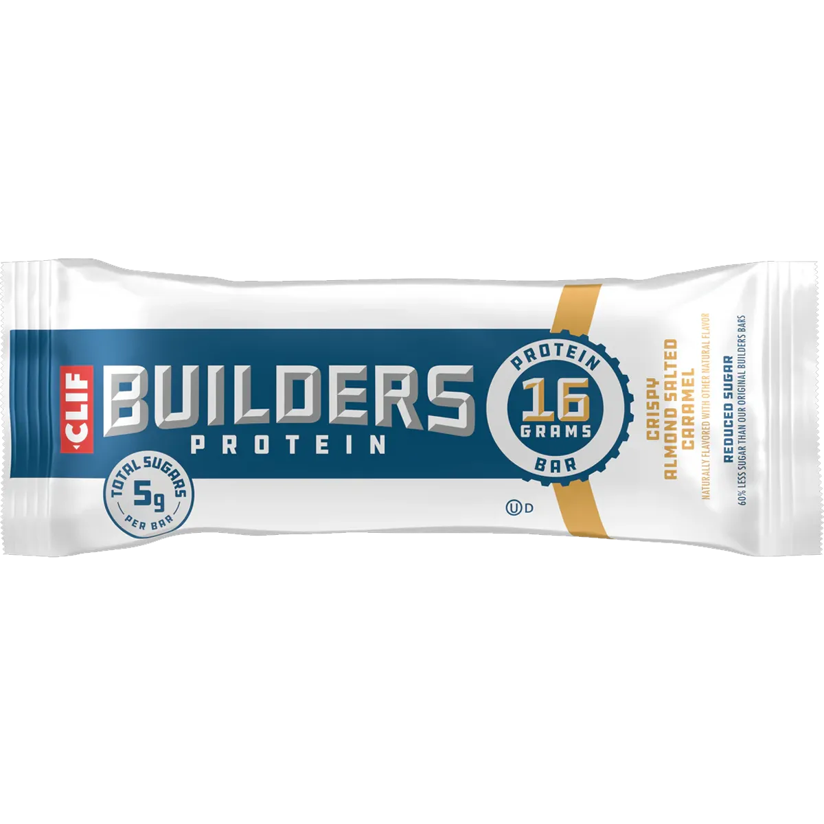 Builders Bar