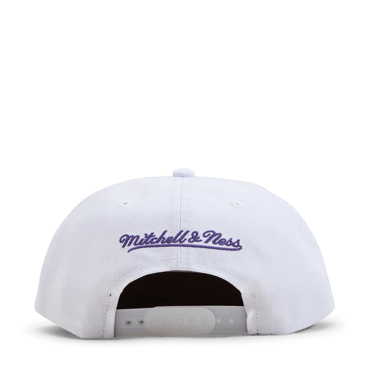 Bulls Day 5 Snapback